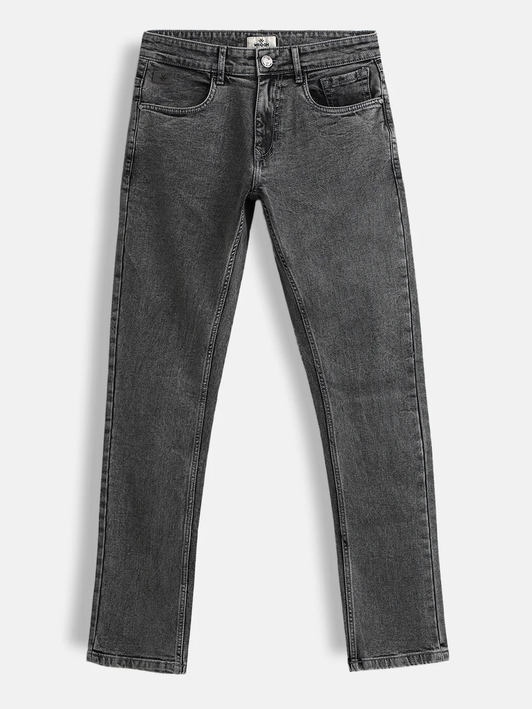 Slim Fit Jeans