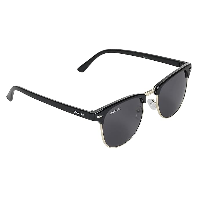 Aviator Sunglasses
